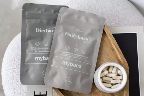 mybacs